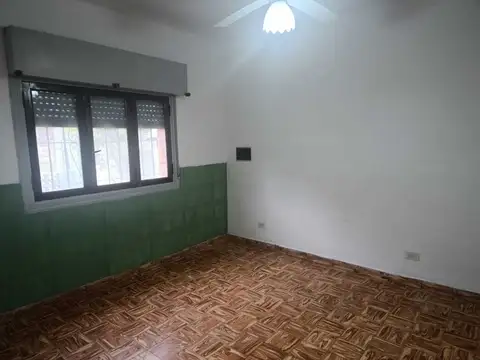 Casa en Alquiler en Pacheco Sur, $ 1.400.000