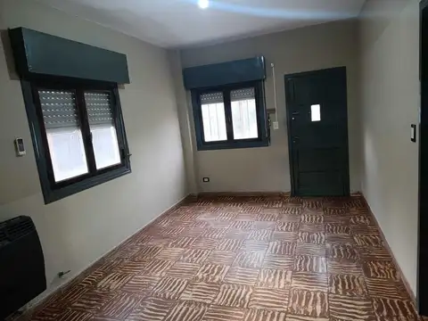 Casa en Alquiler de 3 dormitorios
