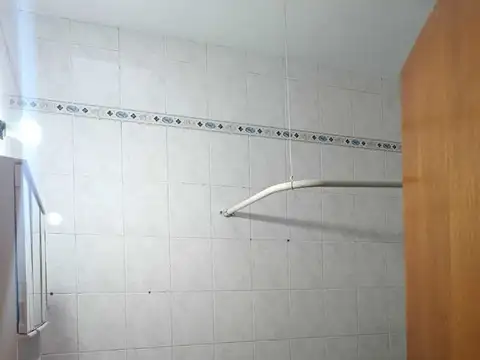 Casa Chalet  en Alquiler en General Pacheco, Tigre, G.B.A. Zona Norte