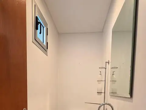 Departamento en Venta en La Plata [Cod: 0103]