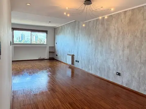 Departamento en Venta en La Plata [Cod: 0103]