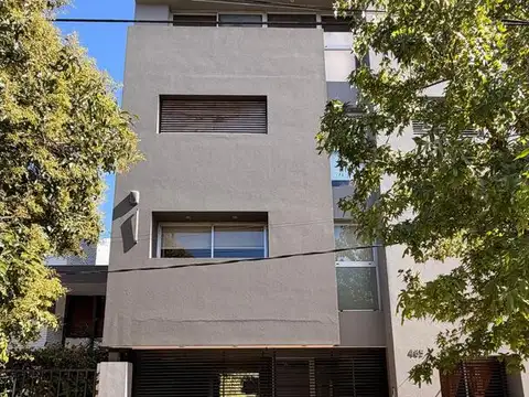Departamento en Venta en La Plata [Cod: 0103]