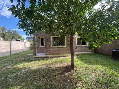 TOMAS DE LA TORRE BIS 2200, Piso 0