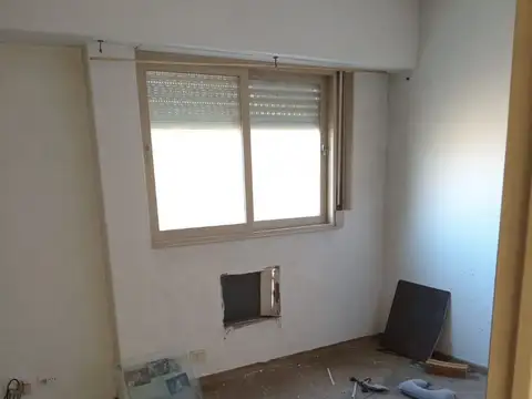 Depto Tipo Casa en Venta 50 años