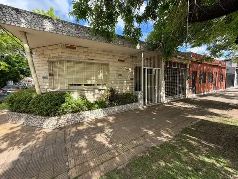 Casa 3 Ambientes en San Antonio De Padua