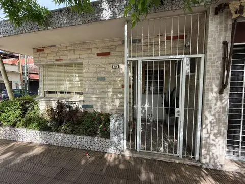 Casa en Venta en San Antonio de Padua, USD 150.000