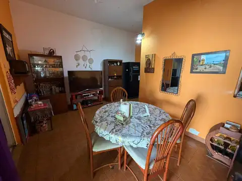 Casa en Venta al Noroeste