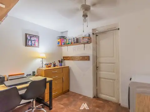 Venta casa 2 - 3 dormitorios en La Comercial