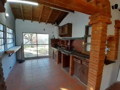 Calle 18 3800