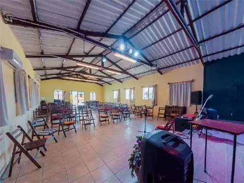 Fondo Comercio en Venta en San Jose de Mayo, USD 103.000