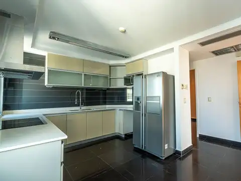 Departamento en Venta en Puerto Madero, USD 1.320.000