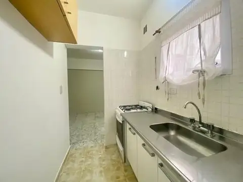 Departamento en Venta 30 años