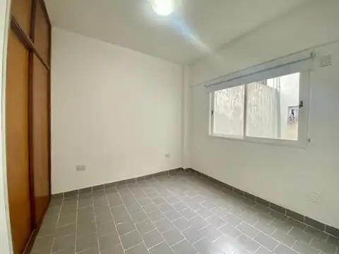VENTA DEPARTAMENTO 2 AMBIENTES LO MEJOR  LINIERS