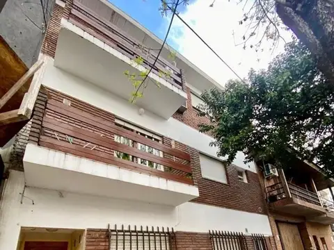 VENTA DEPARTAMENTO 2 AMBIENTES LO MEJOR  LINIERS