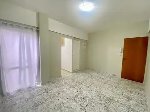 Departamento en Venta en Liniers, USD 54.000