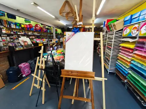 Avenida Recta Martinolli 8200