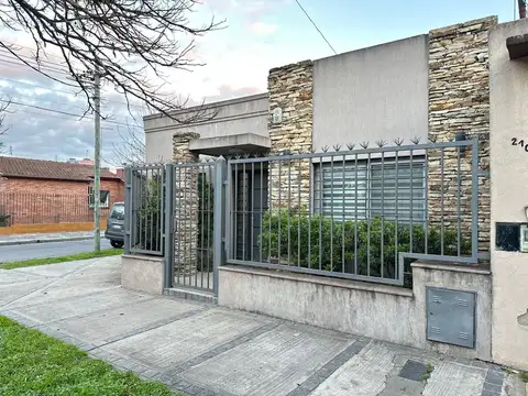 Casa en Venta 17 años