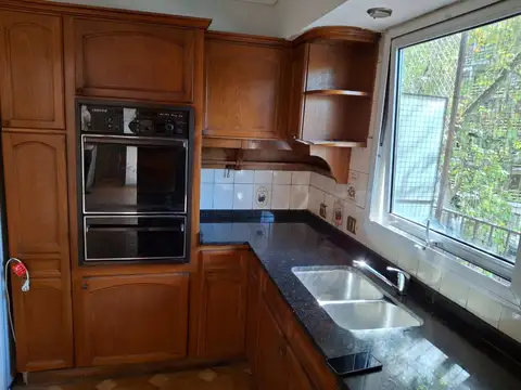 Departamento en Venta Permite mascota