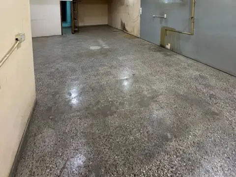VENEZUELA 4900