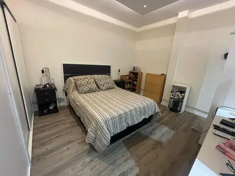 Depto Tipo Casa en Venta 14 años