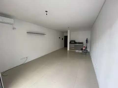 Departamento en Venta en Caballito Norte, USD 79.500