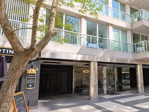 Departamento en Venta en Villa Luro, USD 319.000