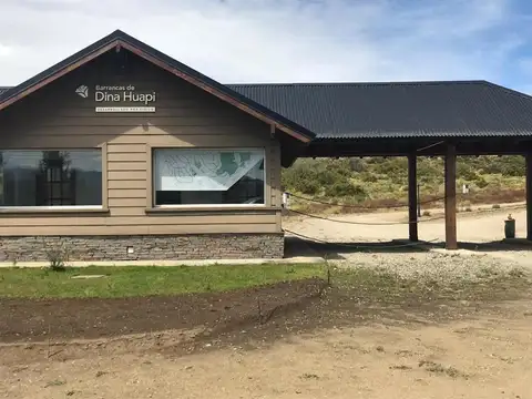 Terreno en Venta en Pilcaniyeu, USD 50.000