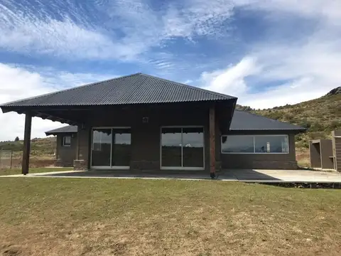 Terreno en Venta de 2636,0 m2