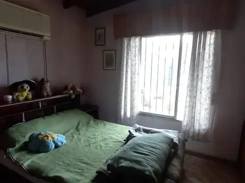 Casa en Marcos Paz