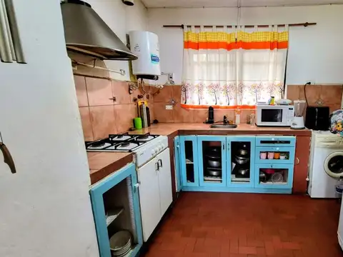 Casa en Venta 28 años