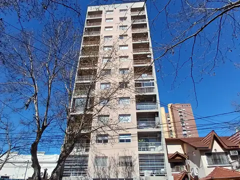 Departamento Monoambiente en el Microcentro de San Miguel