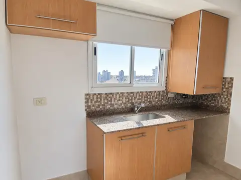 Departamento en Alquiler en San Miguel, $ 480.000