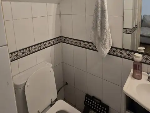 Casa en Venta 25 años