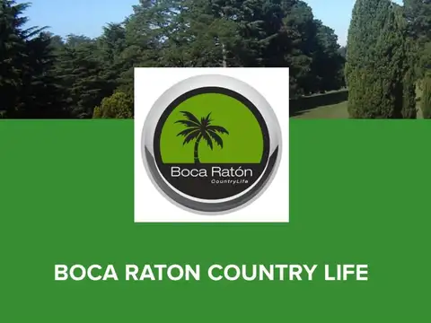 Terreno en Venta de 856,0 m2