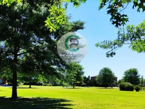 Terreno en Venta de 856,0 m2