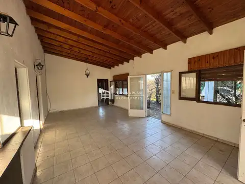 Casa en Venta en Belen De Escobar, USD 85.000