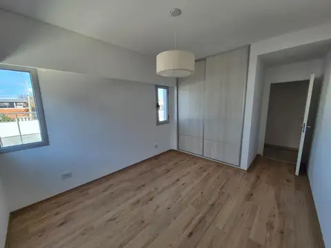 Departamento en Alquiler en Don Bosco, $ 1.500.000