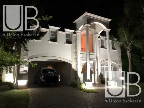 Casa en Venta en Saint Thomas, USD 490.000