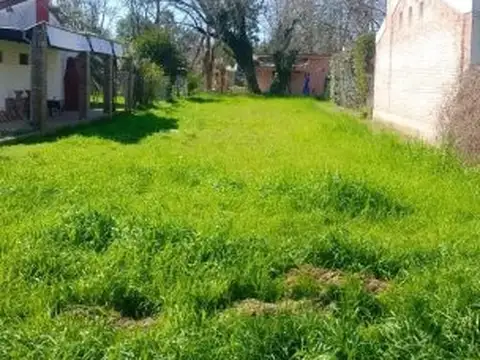 Terreno en Venta en Funes, USD 66.000