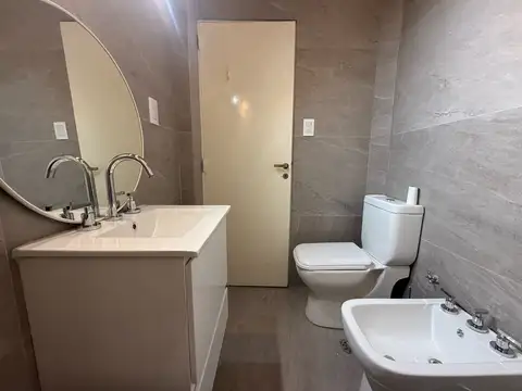 Departamento en Venta 30 años