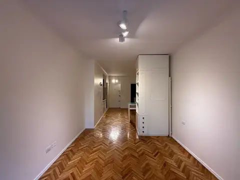 Departamento en Venta en Botánico, USD 83.000