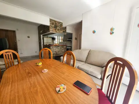 Departamento en Venta al Este