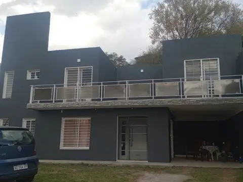 San Sebastian Mza 2 Lote 100