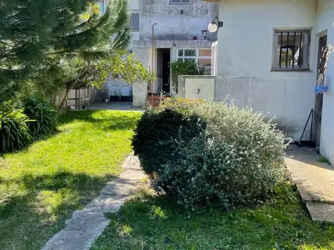 Casa en Venta en Chauvin, USD 170.000