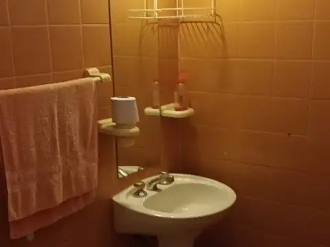 Depto Tipo Casa en Venta 45 años