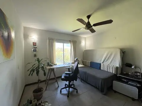 Casa en Venta al Sur