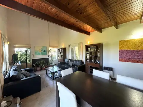 La Carolina Golf - Ruta 18 KM 10,5 10