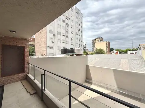 Departamento en Venta 1 año