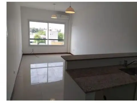 Anchordoqui Al  1300 , Piso 0