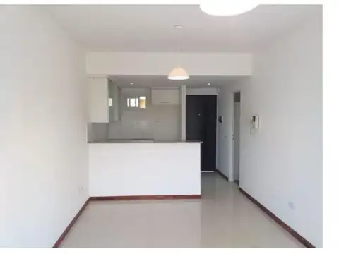 Departamento en Venta 8 años